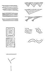 crenellations