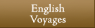 European Voyages